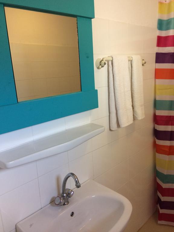 Sokaki Rooms Skiathos Town Ngoại thất bức ảnh